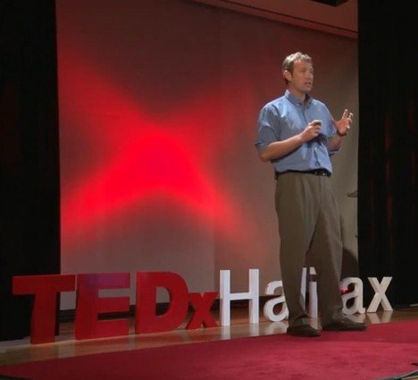 ted